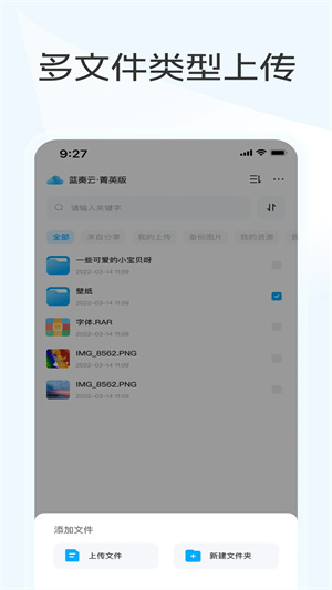 蓝奏云破解版