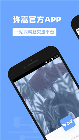 Vae+最新版