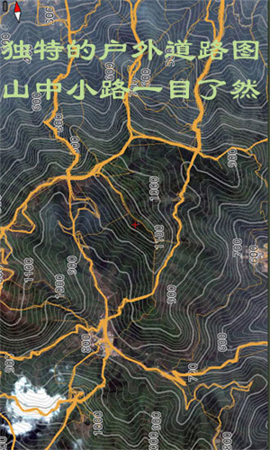 乐图正版