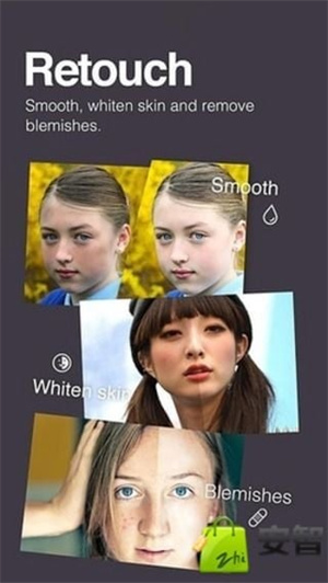 PhotoGrid官方版