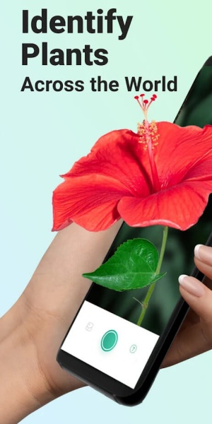 形色识植物官方版
