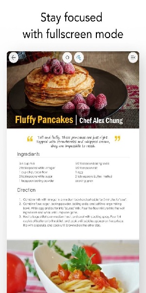 Flexcil笔记正式版