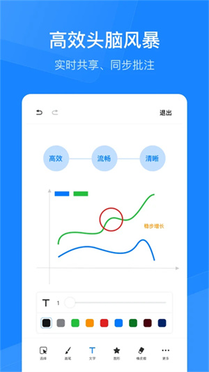 天翼云会议官方正版