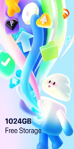 TeraBox Mod Apk