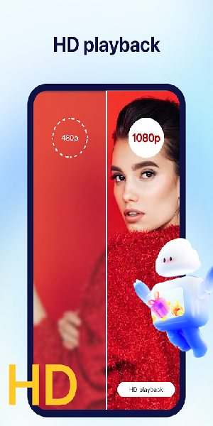 TeraBox Mod Apk