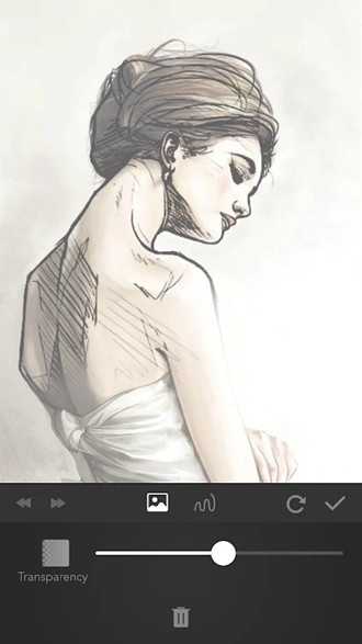 ArtistsEye最新版