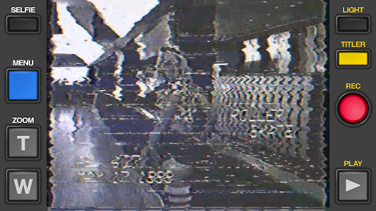 Rarevision官方版