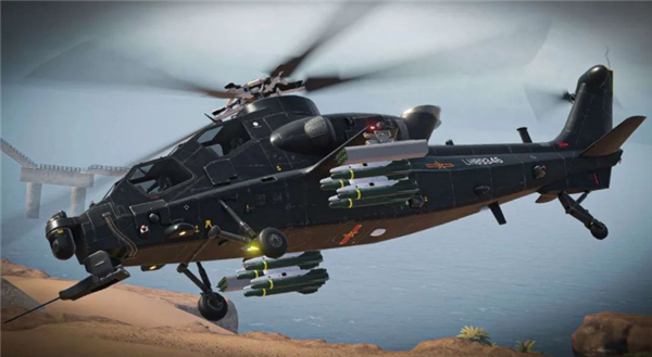 MWT Tank Battles最新版