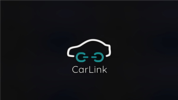 ICCOACarlink车机互联助手正式版