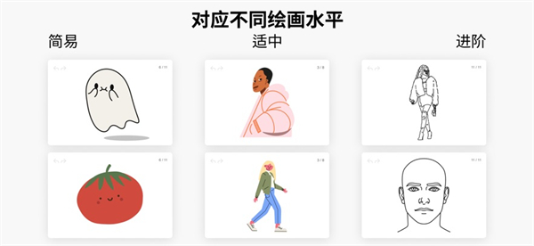ArtWorkout官方正版