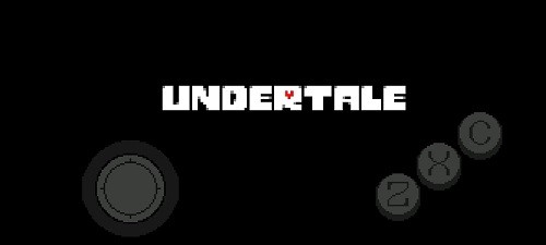 传说之下黄魂传说简体中文版