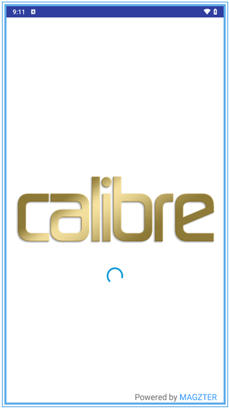 Calibre阅读器手机版