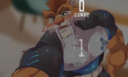 野兽节拍0.1.11手机版