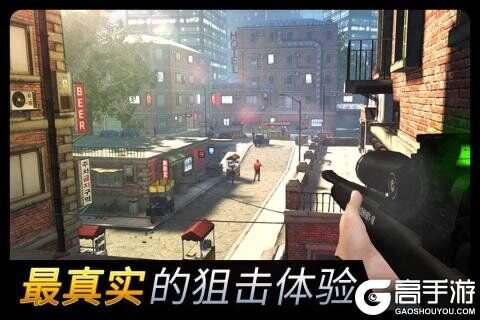 千纹时空