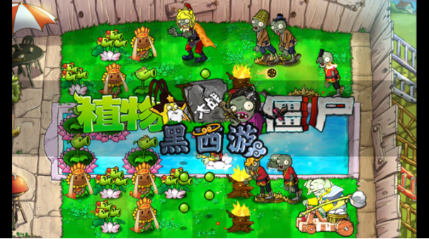游戏攻略截图1