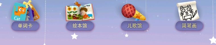 使用方法4