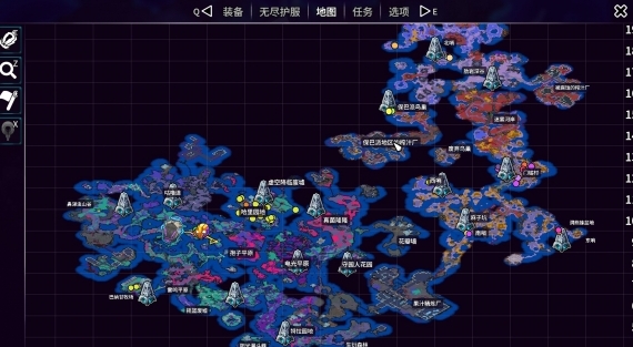 《崩溃大陆2》评测：在通马桶的路上越来越远