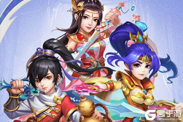 热血武宗