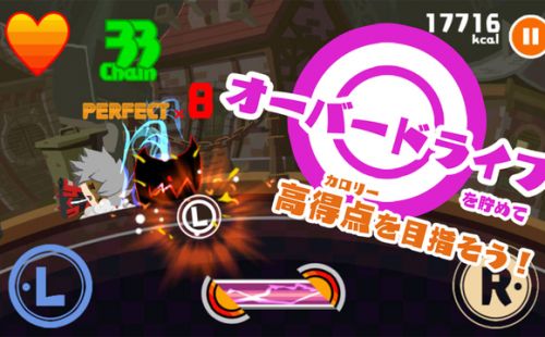 暴饮暴食死亡尖刺先生