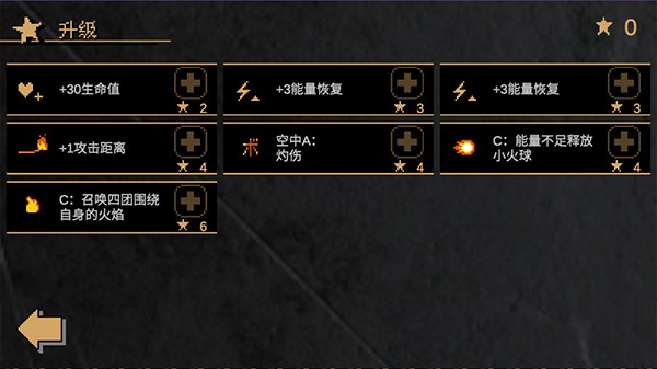 游戏攻略截图6