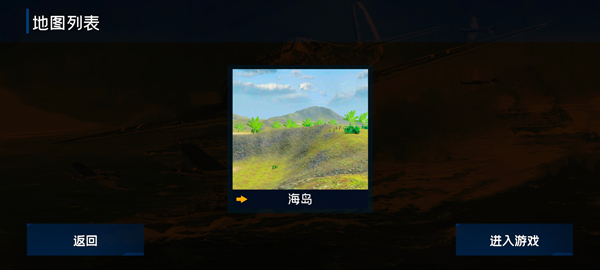 新手入门指南1