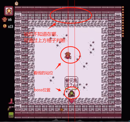 通关草原之王攻略7