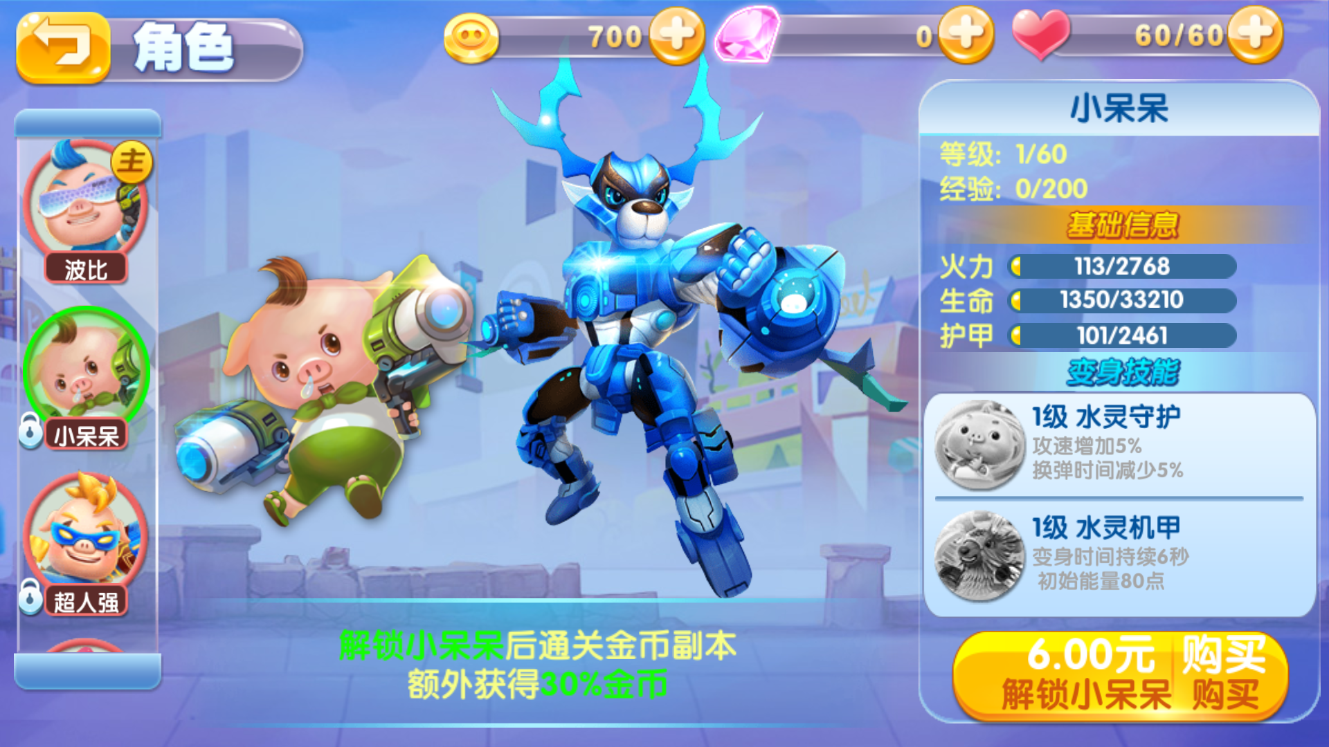 角色介绍2