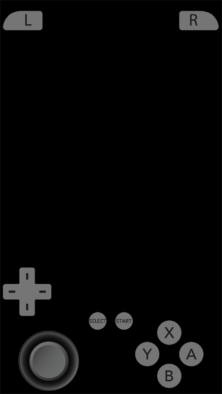 攻略截图5