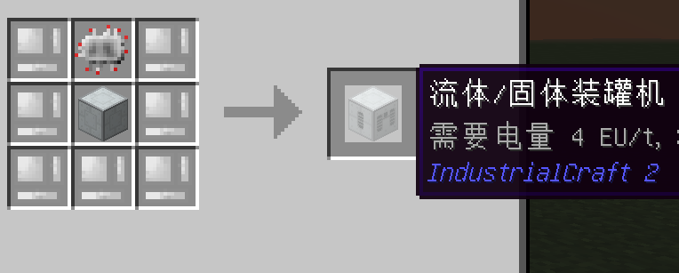怎么获得2