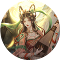 女神诀破解版