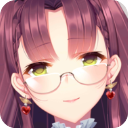 三色绘恋S假若恋色嫣红免费版