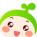 小豆苗最新版本