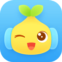 宝贝听听破解版