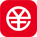 数字人民币手机版