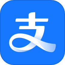 支付宝2025最新版