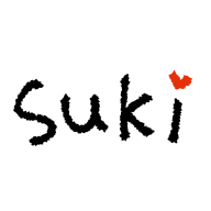 Suki最新版