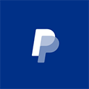 贝宝PayPal官方版