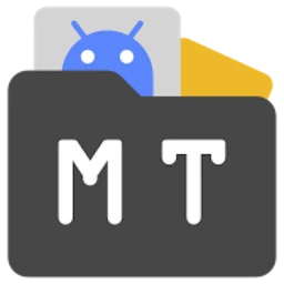 MT管理器旧版