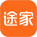 途家民宿最新版