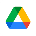Google Drive最新版
