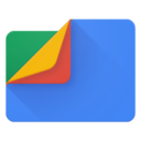 Google文件极客最新版