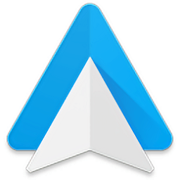 Android Auto最新版