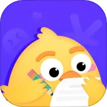 叨叨记账官方版