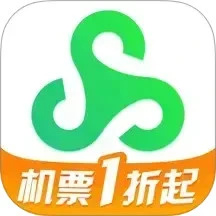 春秋航空官方正版