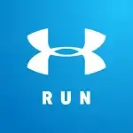 MapMyRun破解版