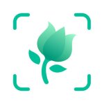 形色识植物官方版