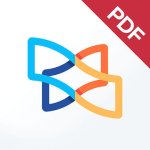 xodo破解版