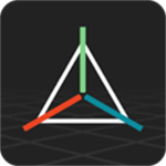 Prisma3D建模软件官方版