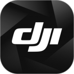 DJI Mimo最新版