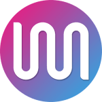 Logo Maker手机版